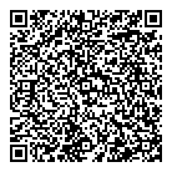 スマホで地図を見る