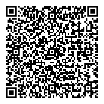 スマホで地図を見る