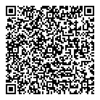 スマホで地図を見る