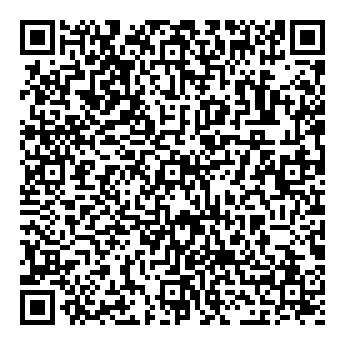スマホで地図を見る