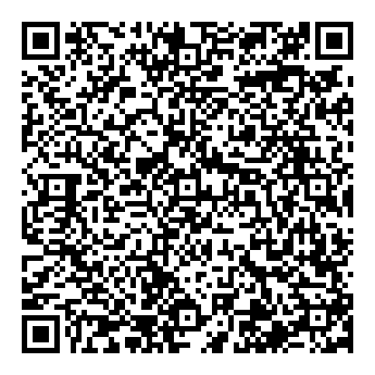 スマホで地図を見る