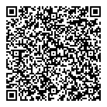 スマホで地図を見る