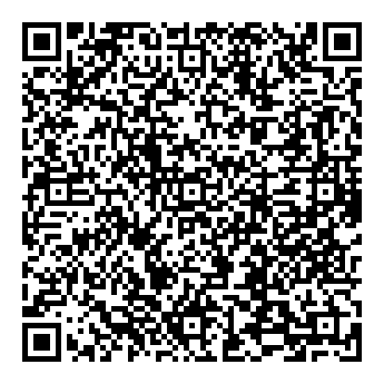 スマホで地図を見る