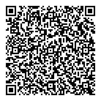 スマホで地図を見る