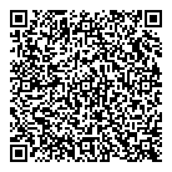 スマホで地図を見る
