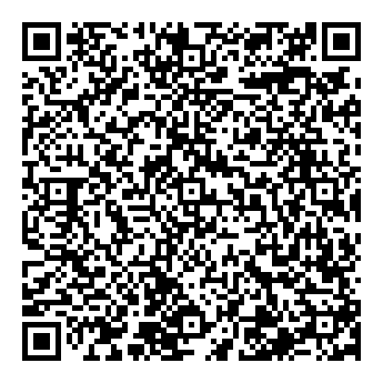 スマホで地図を見る