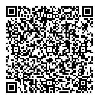 このページをスマホで見る