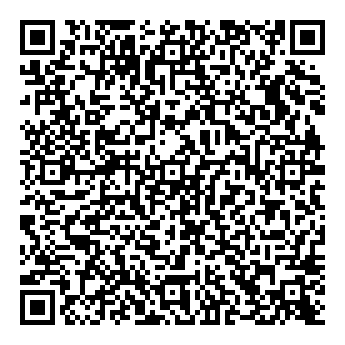 スマホで地図を見る