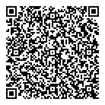 スマホで地図を見る