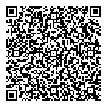 スマホで地図を見る