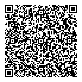 スマホで地図を見る