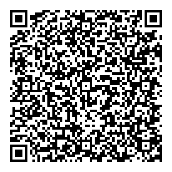 スマホで地図を見る