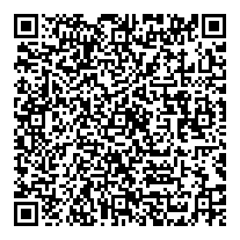 スマホで地図を見る