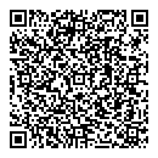 このページをスマホで見る