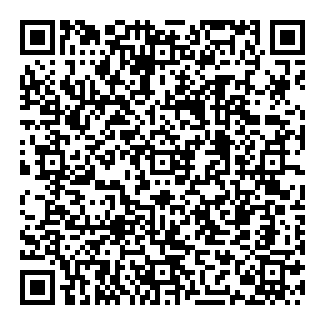 このページをスマホで見る
