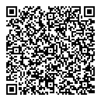 このページをスマホで見る