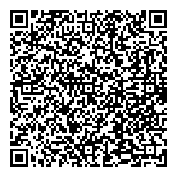 スマホで地図を見る
