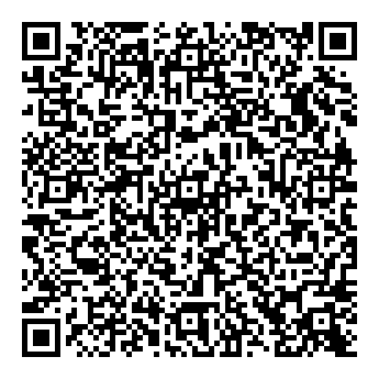 スマホで地図を見る