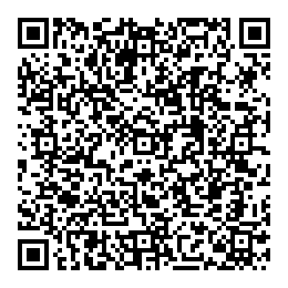 このページをスマホで見る