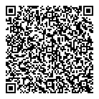 スマホで地図を見る
