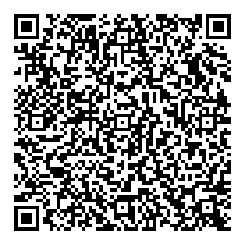 スマホで地図を見る