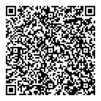 スマホで地図を見る