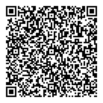 スマホで地図を見る