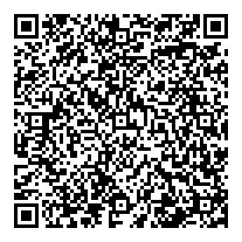 スマホで地図を見る