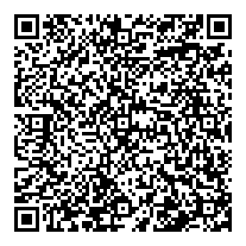 スマホで地図を見る