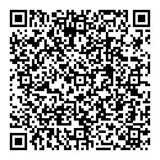 このページをスマホで見る