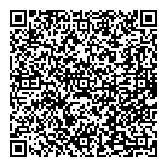 スマホで地図を見る