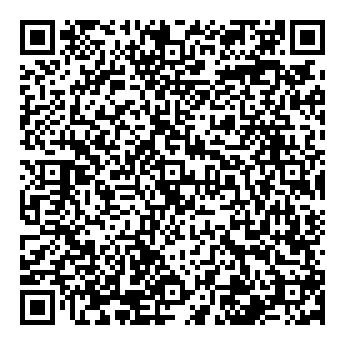 スマホで地図を見る