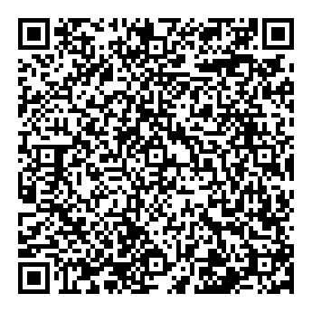 スマホで地図を見る