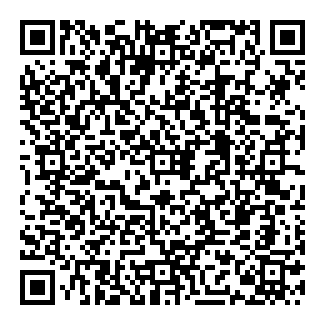 このページをスマホで見る