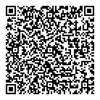 スマホで地図を見る