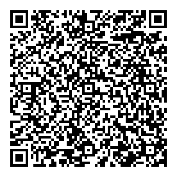 スマホで地図を見る