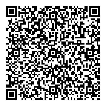 スマホで地図を見る