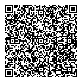 スマホで地図を見る