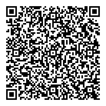 スマホで地図を見る