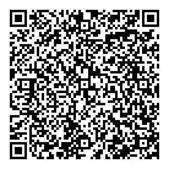 スマホで地図を見る