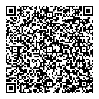 スマホで地図を見る