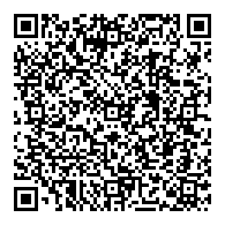 このページをスマホで見る