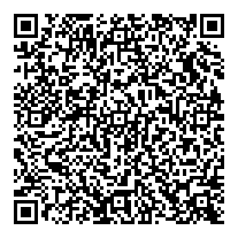スマホで地図を見る