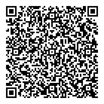 スマホで地図を見る