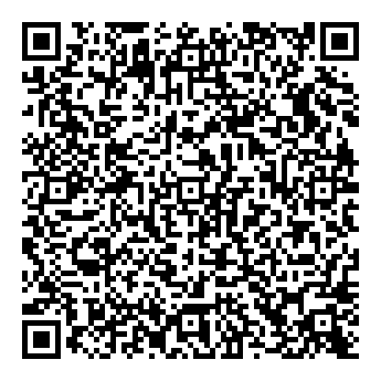スマホで地図を見る