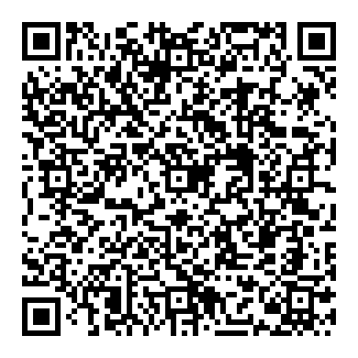 このページをスマホで見る