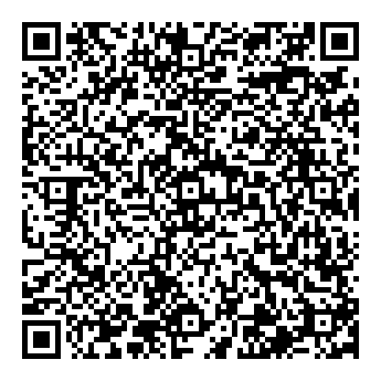スマホで地図を見る