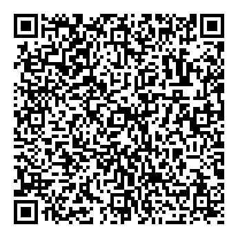 スマホで地図を見る