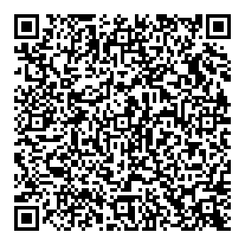 スマホで地図を見る