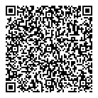 スマホで地図を見る